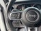 2022 Jeep Wrangler Unlimited Rubicon 4xe
