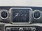2022 Jeep Wrangler Unlimited Rubicon 4xe