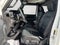 2022 Jeep Wrangler Unlimited Rubicon 4xe