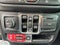 2022 Jeep Wrangler Unlimited Rubicon 4xe