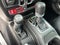 2022 Jeep Wrangler Unlimited Rubicon 4xe