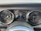2022 Jeep Wrangler Unlimited Rubicon 4xe