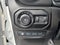 2022 Jeep Wrangler Unlimited Rubicon 4xe