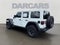 2022 Jeep Wrangler Unlimited Rubicon 4xe