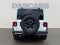 2022 Jeep Wrangler Unlimited Rubicon 4xe