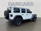 2022 Jeep Wrangler Unlimited Rubicon 4xe
