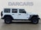 2022 Jeep Wrangler Unlimited Rubicon 4xe
