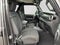 2022 Jeep Wrangler Unlimited Rubicon 4xe