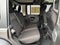 2022 Jeep Wrangler Unlimited Rubicon 4xe