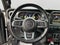 2022 Jeep Wrangler Unlimited Rubicon 4xe