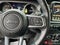 2022 Jeep Wrangler Unlimited Rubicon 4xe