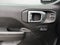 2022 Jeep Wrangler Unlimited Rubicon 4xe