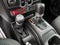 2022 Jeep Wrangler Unlimited Rubicon 4xe