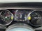 2022 Jeep Wrangler Unlimited Rubicon 4xe