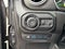 2022 Jeep Wrangler Unlimited Rubicon 4xe