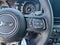 2027 Jeep Wrangler Willys