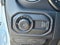 2027 Jeep Wrangler Base