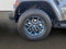 2026 Jeep Wrangler 85th Anniversary Edition