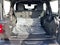 2026 Jeep Wrangler 85th Anniversary Edition