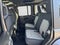 2026 Jeep Wrangler 85th Anniversary Edition
