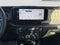 2026 Jeep Wrangler 85th Anniversary Edition