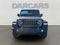 2026 Jeep Wrangler 85th Anniversary Edition