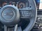 2026 Jeep Wrangler 85th Anniversary Edition
