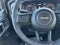 2026 Jeep Wrangler 85th Anniversary Edition
