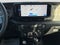 2026 Jeep Wrangler 85th Anniversary Edition