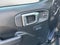 2026 Jeep Wrangler 85th Anniversary Edition