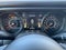2026 Jeep Wrangler 85th Anniversary Edition