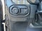 2026 Jeep Wrangler 85th Anniversary Edition