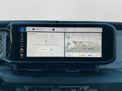 2025 Jeep Wrangler Sport S $12890.00 OFF MSRP