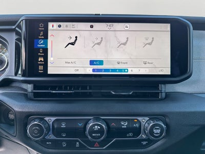 2025 Jeep Wrangler Sport S $12890.00 OFF MSRP