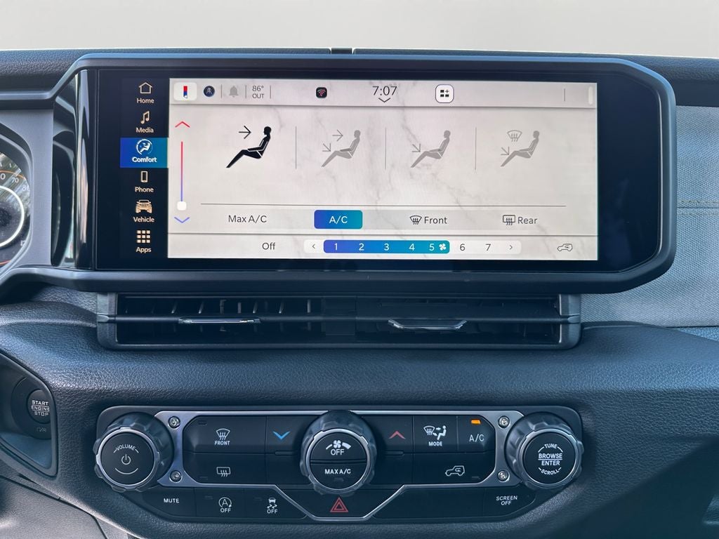 2025 Jeep Wrangler Sport S $12890.00 OFF MSRP