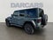 2025 Jeep Wrangler Sport S $12890.00 OFF MSRP