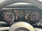 2027 Jeep Wrangler Willys