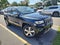 2016 Jeep Grand Cherokee Overland
