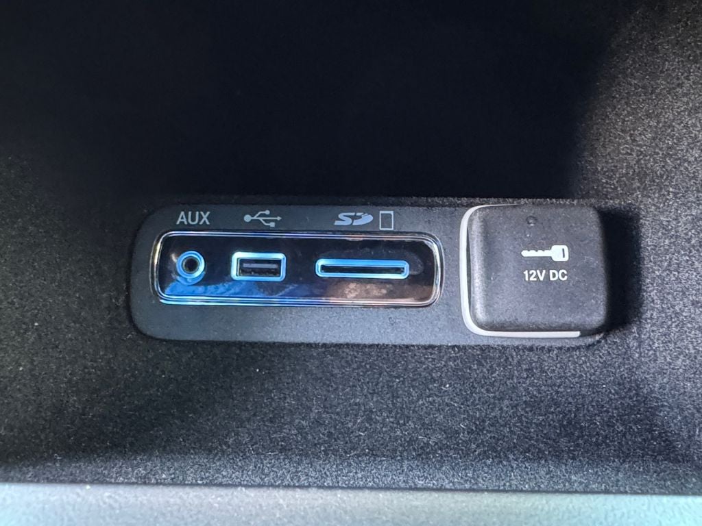 2017 Jeep Grand Cherokee Trailhawk