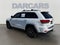 2017 Jeep Grand Cherokee Trailhawk