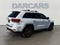 2017 Jeep Grand Cherokee Trailhawk
