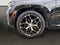 2022 Jeep Grand Cherokee Summit Reserve