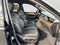 2022 Jeep Grand Cherokee Summit Reserve