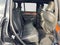 2022 Jeep Grand Cherokee Summit Reserve