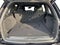 2022 Jeep Grand Cherokee Summit Reserve