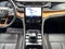 2022 Jeep Grand Cherokee Summit Reserve