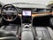 2022 Jeep Grand Cherokee Summit Reserve