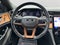 2022 Jeep Grand Cherokee Summit Reserve
