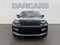 2022 Jeep Grand Cherokee Summit Reserve