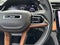 2022 Jeep Grand Cherokee Summit Reserve